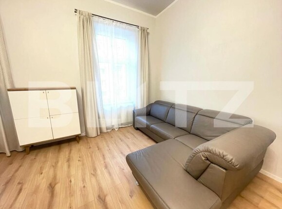 Apartament de închiriat 2 camere Central - 197225AI | BLITZ Cluj-Napoca | Poza2
