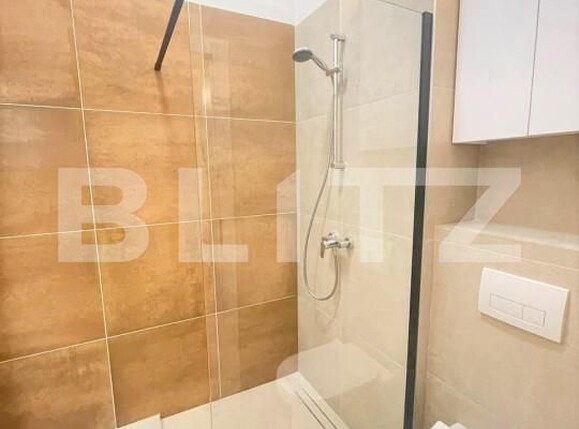 Apartament de închiriat 2 camere Central - 197225AI | BLITZ Cluj-Napoca | Poza5