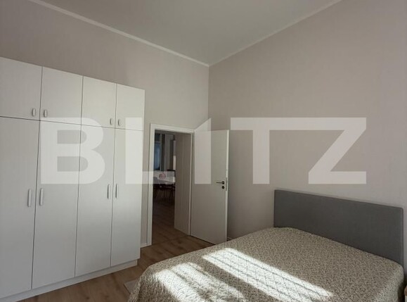 Apartament de închiriat 3 camere Central - 197225AI | BLITZ Cluj-Napoca | Poza7