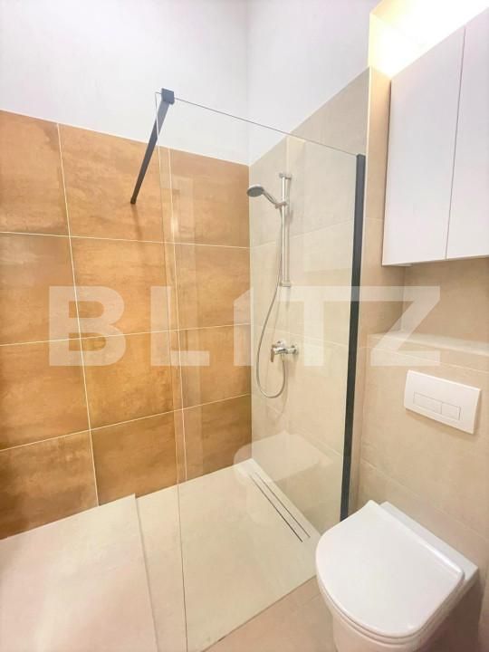 Apartament de închiriat 2 camere Central - 197225AI | BLITZ Cluj-Napoca | Poza5
