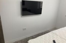 Apartament 2 camere, tip studio, zona Coresi