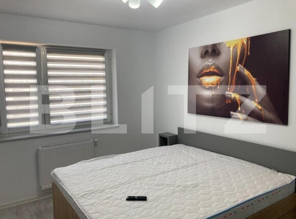 Apartament de închiriat 2 camere Tractorul - 197226AI | BLITZ Brașov | Poza5