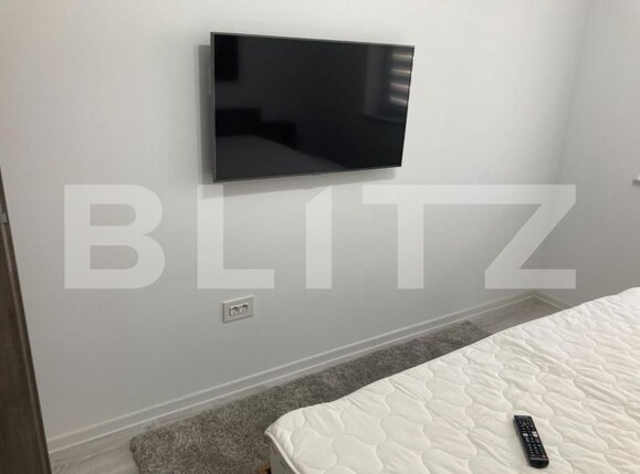 Apartament de închiriat 2 camere Tractorul - 197226AI | BLITZ Brașov | Poza6