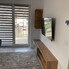 Apartament de închiriat 2 camere Tractorul - 197226AI - Poza 1 din 7 | BLITZ Brașov | Poza3