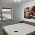 Apartament de închiriat 2 camere Tractorul - 197226AI - Poza 1 din 7 | BLITZ Brașov | Poza4