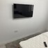 Apartament de închiriat 2 camere Tractorul - 197226AI - Poza 1 din 7 | BLITZ Brașov | Poza5