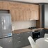 Apartament de închiriat 2 camere Tractorul - 197226AI - Poza 1 din 7 | BLITZ Brașov | Poza7