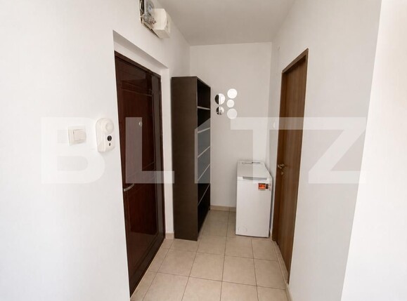 Garsonieră de vânzare Marasti - 197228AV | BLITZ Cluj-Napoca | Poza3