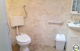 Vanzare casa individuala, 359 mp utili, 420 mp teren, zona de case si vile