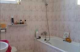 Vanzare casa individuala, 359 mp utili, 420 mp teren, zona de case si vile