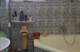 Vanzare casa individuala, 359 mp utili, 420 mp teren, zona de case si vile