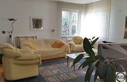 Vanzare casa individuala, 359 mp utili, 420 mp teren, zona de case si vile