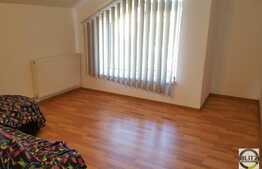 Vanzare casa individuala, 359 mp utili, 420 mp teren, zona de case si vile