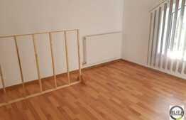 Vanzare casa individuala, 359 mp utili, 420 mp teren, zona de case si vile