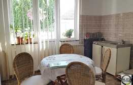 Vanzare casa individuala, 359 mp utili, 420 mp teren, zona de case si vile