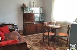 Vanzare casa individuala, 359 mp utili, 420 mp teren, zona de case si vile