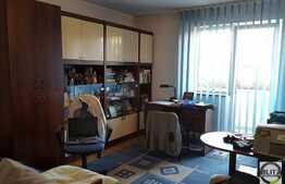 Vanzare casa individuala, 359 mp utili, 420 mp teren, zona de case si vile