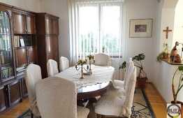 Vanzare casa individuala, 359 mp utili, 420 mp teren, zona de case si vile