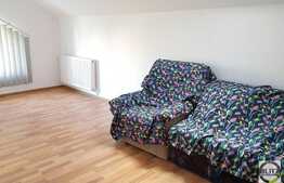 Vanzare casa individuala, 359 mp utili, 420 mp teren, zona de case si vile