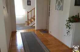 Vanzare casa individuala, 359 mp utili, 420 mp teren, zona de case si vile