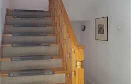 Vanzare casa individuala, 359 mp utili, 420 mp teren, zona de case si vile