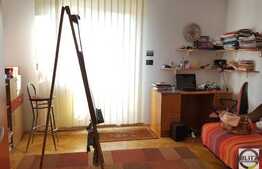 Vanzare casa individuala, 359 mp utili, 420 mp teren, zona de case si vile