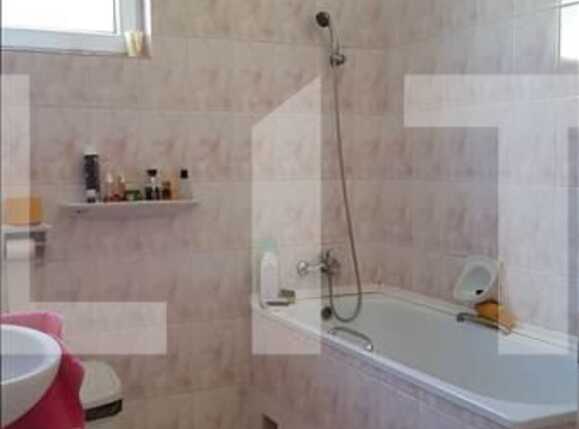 Casa de vânzare 12 camere Andrei Mureşanu - 19723CV | BLITZ Cluj-Napoca | Poza16