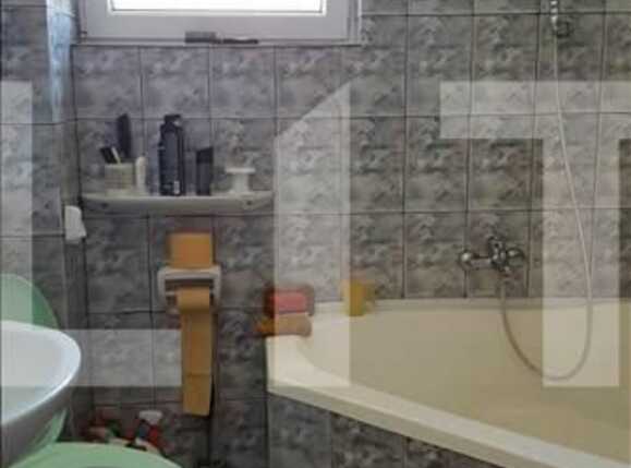 Casa de vânzare 12 camere Andrei Mureşanu - 19723CV | BLITZ Cluj-Napoca | Poza15