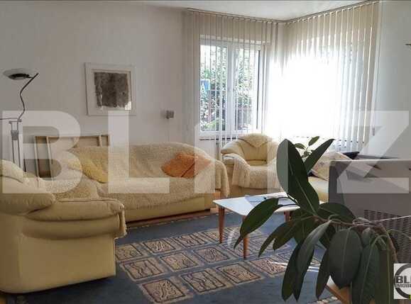 Casa de vânzare 12 camere Andrei Mureşanu - 19723CV | BLITZ Cluj-Napoca | Poza2