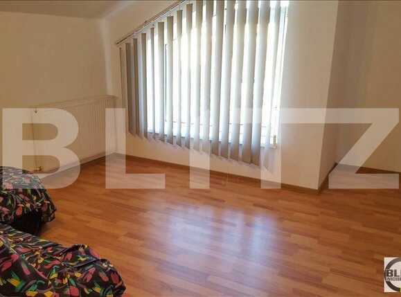 Casa de vânzare 12 camere Andrei Mureşanu - 19723CV | BLITZ Cluj-Napoca | Poza8