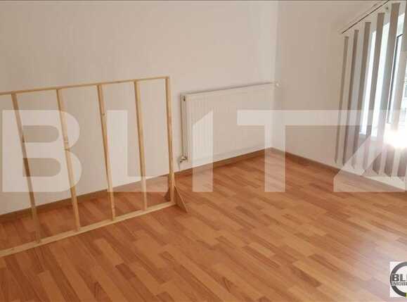 Casa de vânzare 12 camere Andrei Mureşanu - 19723CV | BLITZ Cluj-Napoca | Poza5