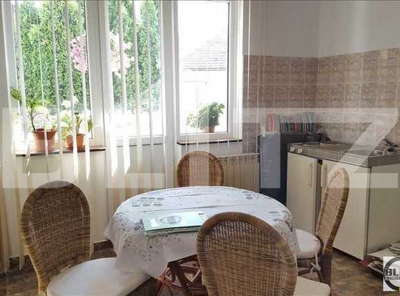 Casa de vânzare 12 camere Andrei Mureşanu - 19723CV | BLITZ Cluj-Napoca | Poza6