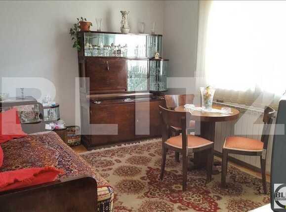 Casa de vânzare 12 camere Andrei Mureşanu - 19723CV | BLITZ Cluj-Napoca | Poza13