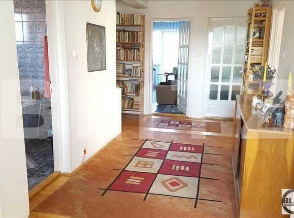 Casa de vânzare 12 camere Andrei Mureşanu - 19723CV | BLITZ Cluj-Napoca | Poza7