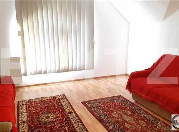 Casa de vânzare 12 camere Andrei Mureşanu - 19723CV | BLITZ Cluj-Napoca | Poza10