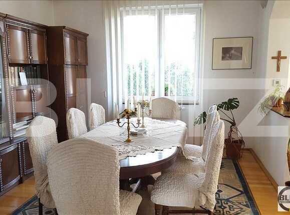 Casa de vânzare 12 camere Andrei Mureşanu - 19723CV | BLITZ Cluj-Napoca | Poza1