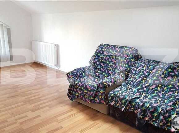 Casa de vânzare 12 camere Andrei Mureşanu - 19723CV | BLITZ Cluj-Napoca | Poza9