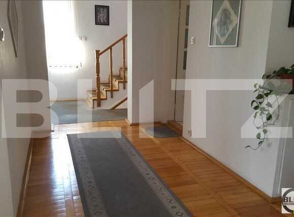 Casa de vânzare 12 camere Andrei Mureşanu - 19723CV | BLITZ Cluj-Napoca | Poza3