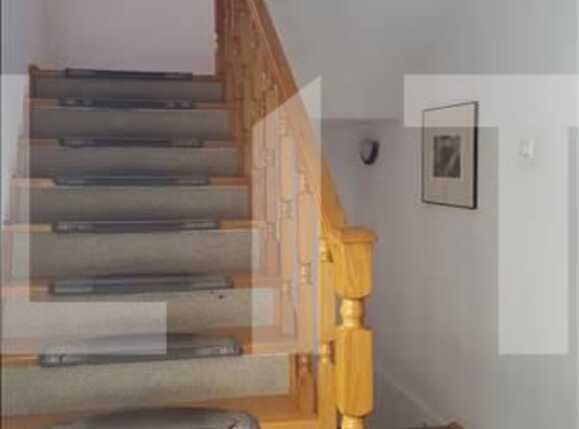 Casa de vânzare 12 camere Andrei Mureşanu - 19723CV | BLITZ Cluj-Napoca | Poza4