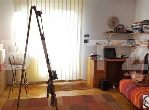 Casa de vânzare 12 camere Andrei Mureşanu - 19723CV | BLITZ Cluj-Napoca | Poza12