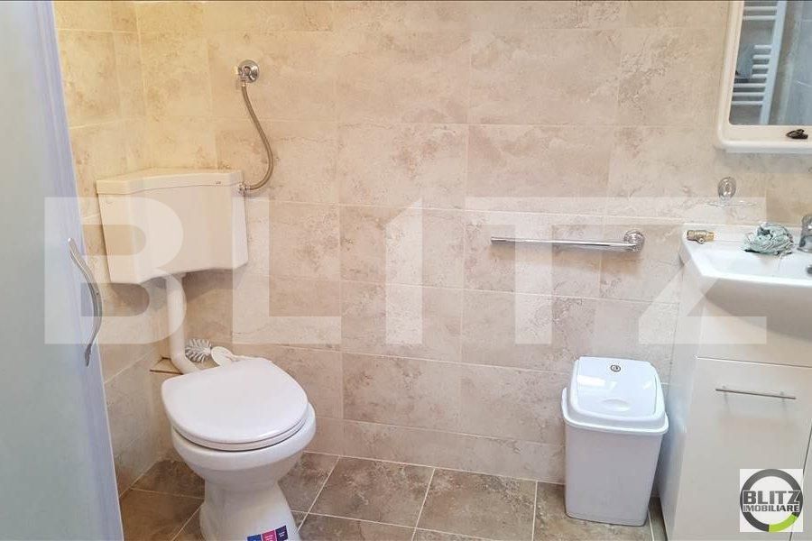 Casa de vânzare 12 camere Andrei Mureşanu - 19723CV | BLITZ Cluj-Napoca | Poza14