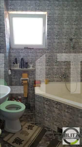 Casa de vânzare 12 camere Andrei Mureşanu - 19723CV | BLITZ Cluj-Napoca | Poza15