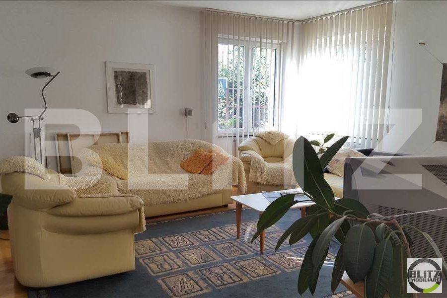 Casa de vânzare 12 camere Andrei Mureşanu - 19723CV | BLITZ Cluj-Napoca | Poza2