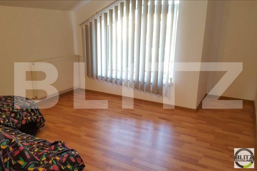 Casa de vânzare 12 camere Andrei Mureşanu - 19723CV | BLITZ Cluj-Napoca | Poza8