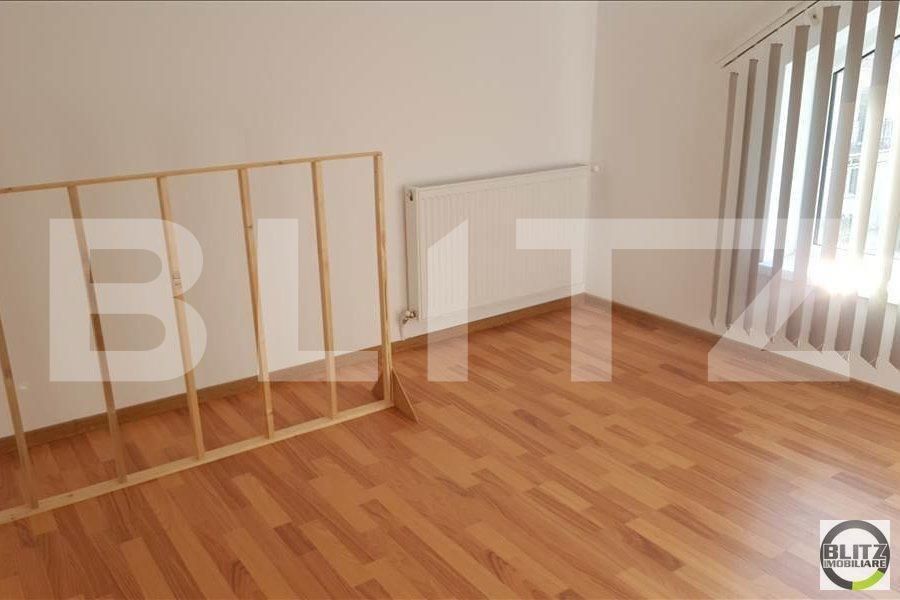 Casa de vânzare 12 camere Andrei Mureşanu - 19723CV | BLITZ Cluj-Napoca | Poza5