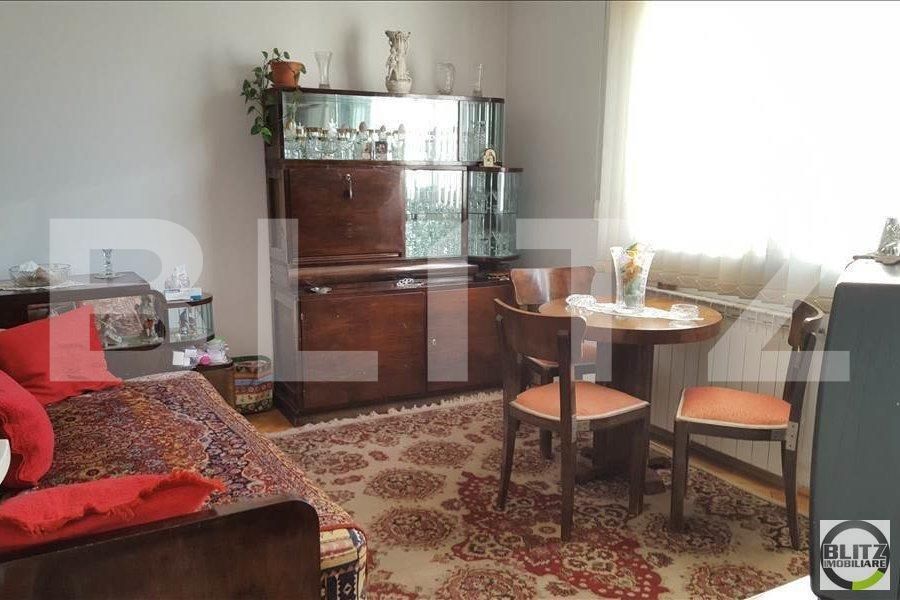 Casa de vânzare 12 camere Andrei Mureşanu - 19723CV | BLITZ Cluj-Napoca | Poza13