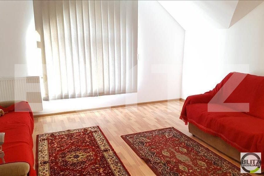 Casa de vânzare 12 camere Andrei Mureşanu - 19723CV | BLITZ Cluj-Napoca | Poza10