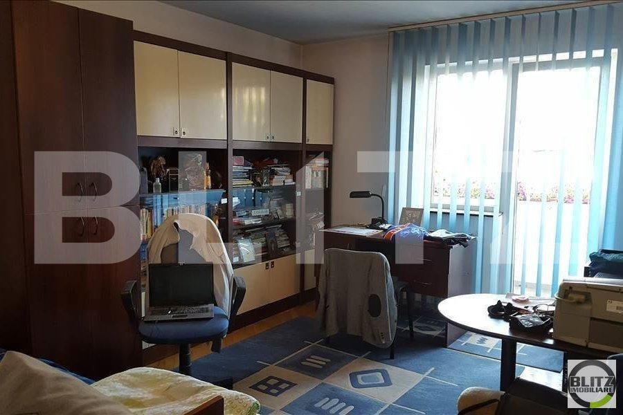 Casa de vânzare 12 camere Andrei Mureşanu - 19723CV | BLITZ Cluj-Napoca | Poza11