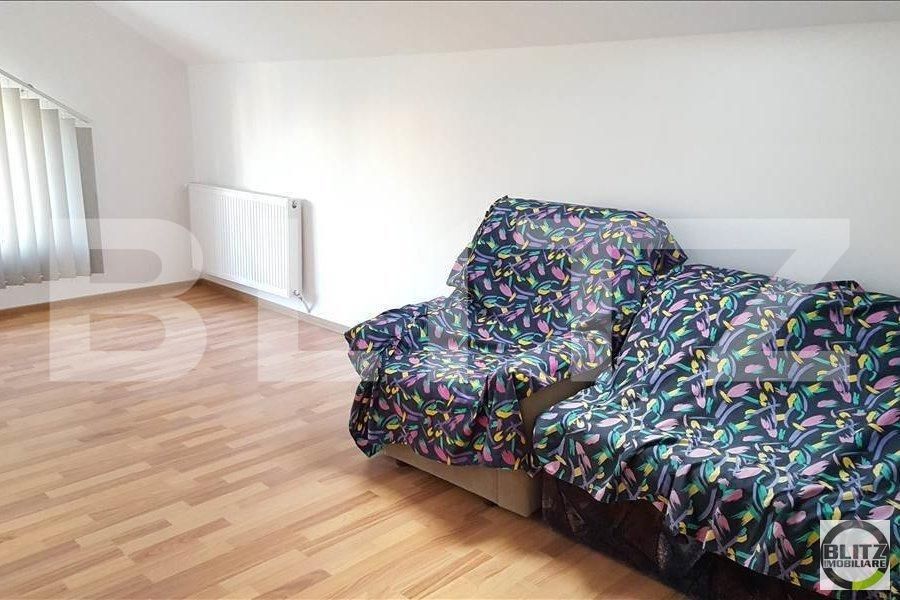 Casa de vânzare 12 camere Andrei Mureşanu - 19723CV | BLITZ Cluj-Napoca | Poza9