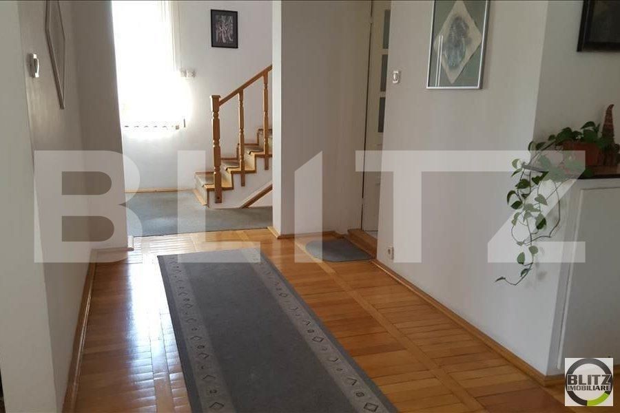 Casa de vânzare 12 camere Andrei Mureşanu - 19723CV | BLITZ Cluj-Napoca | Poza3